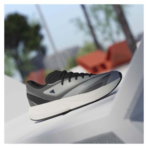 Buty męskie adidas Lightblaze JS0913