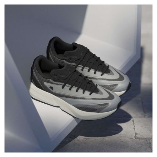 Buty męskie adidas Lightblaze JS0913