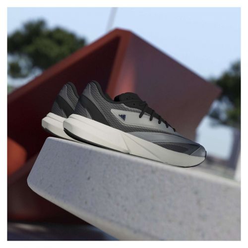 Buty męskie adidas Lightblaze JS0913