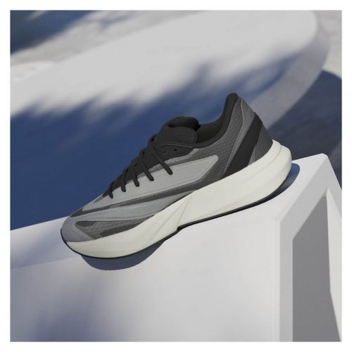 Buty męskie adidas Lightblaze JS0913