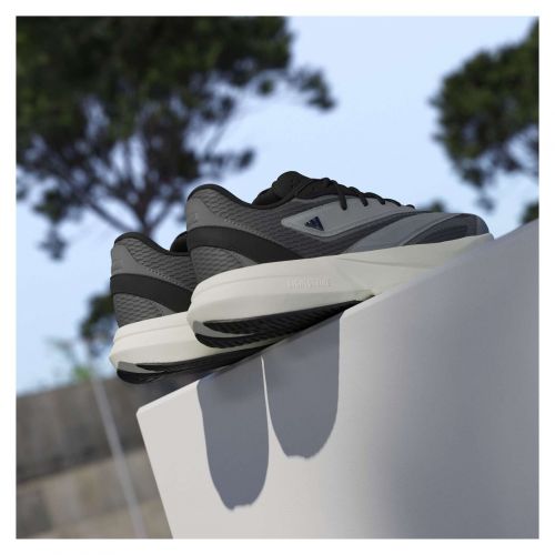 Buty męskie adidas Lightblaze JS0913