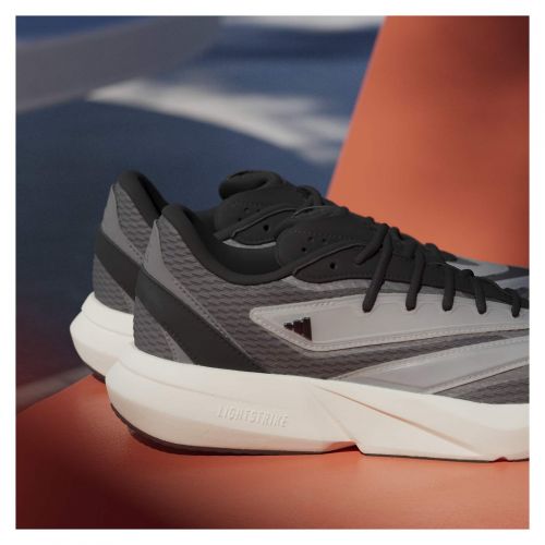 Buty męskie adidas Lightblaze JS0913