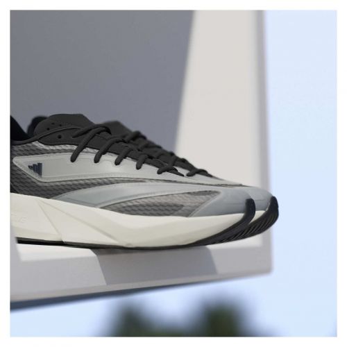 Buty męskie adidas Lightblaze JS0913