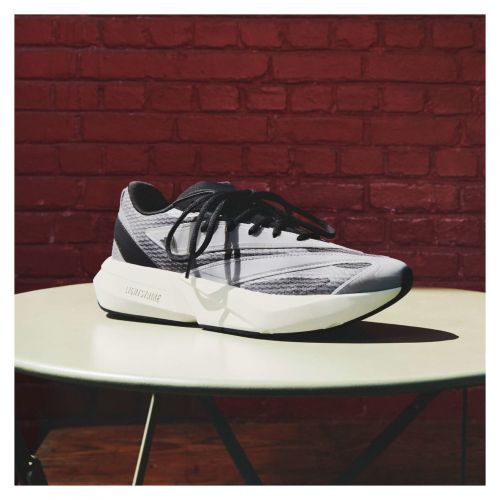 Buty męskie adidas Lightblaze JS0913