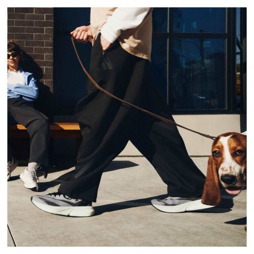 Buty męskie adidas Lightblaze JS0913