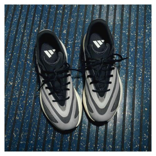 Buty męskie adidas Lightblaze JS0913