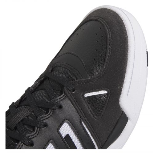 Buty męskie adidas Midcity Low IE4518