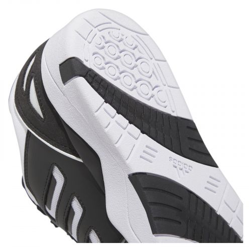 Buty męskie adidas Midcity Low IE4518