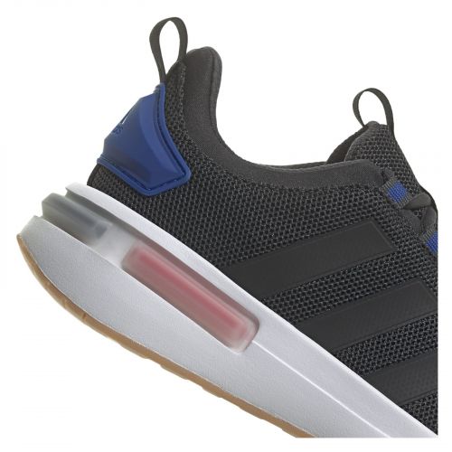Buty męskie adidas Racer TR23 IG7328