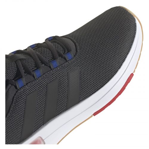 Buty męskie adidas Racer TR23 IG7328