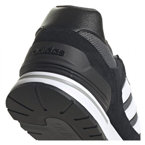 Buty męskie adidas Run 80s GV7302