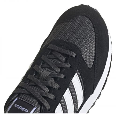 Buty męskie adidas Run 80s GV7302