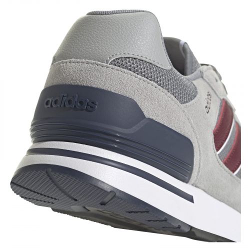 Buty męskie adidas Run 80s ID1882