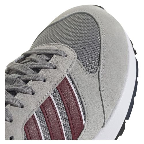 Buty męskie adidas Run 80s ID1882