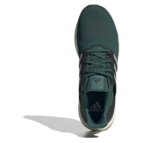 Buty męskie adidas UBounce DNA IG6007