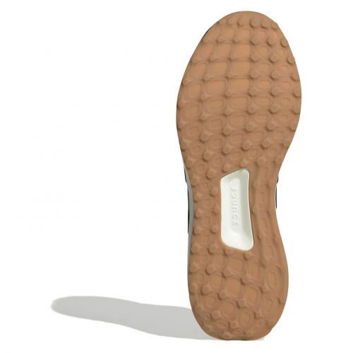 Buty męskie adidas UBounce DNA IG6007