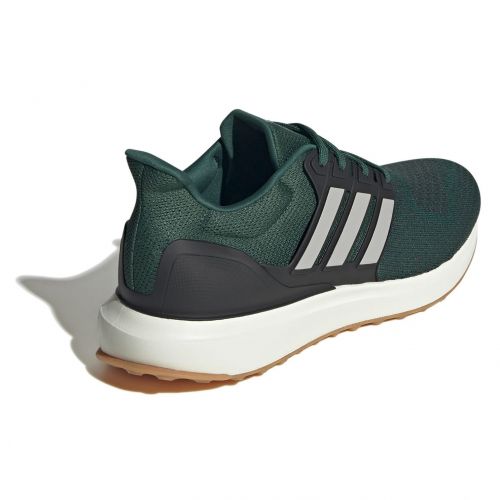 Buty męskie adidas UBounce DNA IG6007