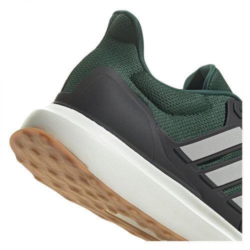 Buty męskie adidas UBounce DNA IG6007