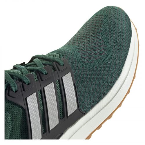 Buty męskie adidas UBounce DNA IG6007