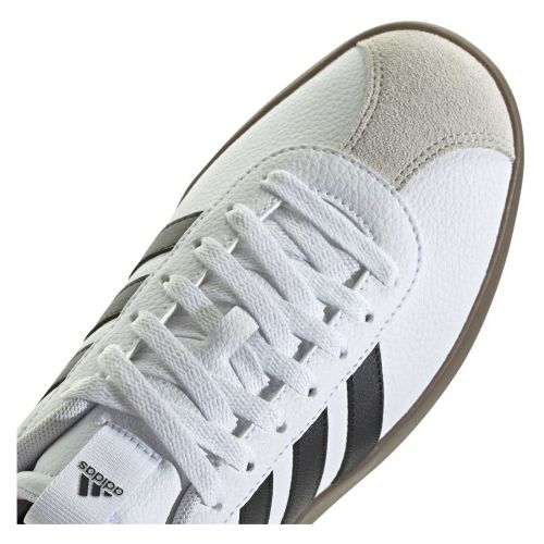 Buty męskie adidas VL Court 3.0 ID6285