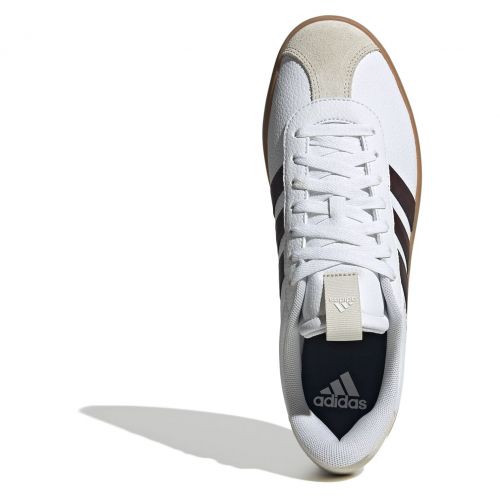 Buty męskie adidas VL Court 3.0 ID6288