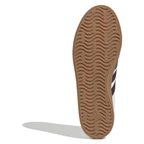 Buty męskie adidas VL Court 3.0 ID6288
