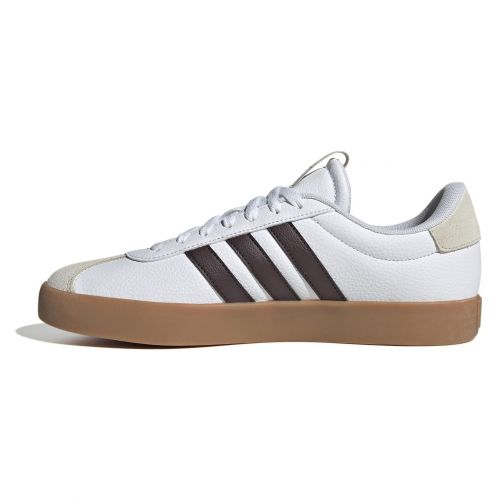 Buty męskie adidas VL Court 3.0 ID6288
