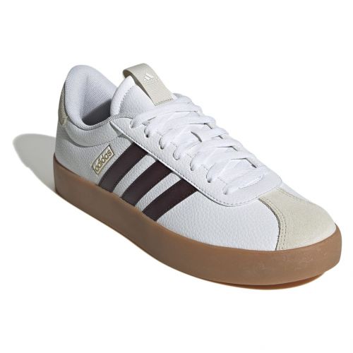 Buty męskie adidas VL Court 3.0 ID6288