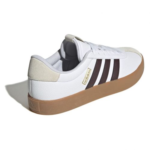 Buty męskie adidas VL Court 3.0 ID6288