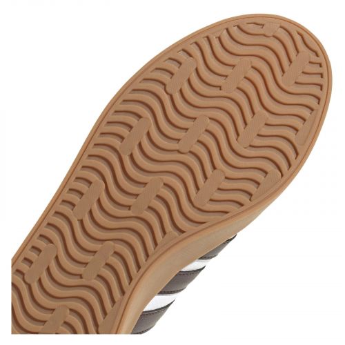 Buty męskie adidas VL Court 3.0 ID6288