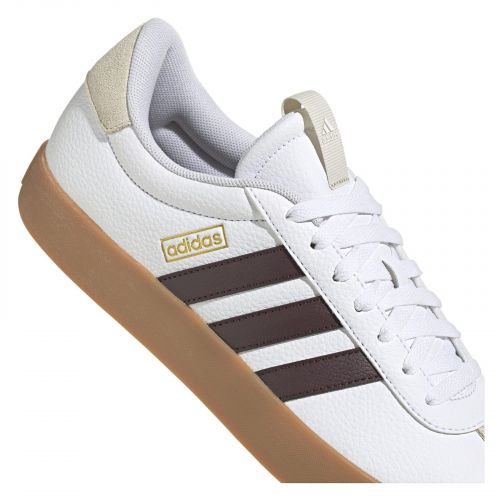 Buty męskie adidas VL Court 3.0 ID6288