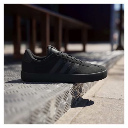 Buty męskie adidas VL COURT 3.0 ID9184