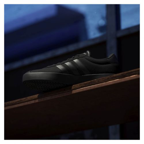 Buty męskie adidas VL COURT 3.0 ID9184