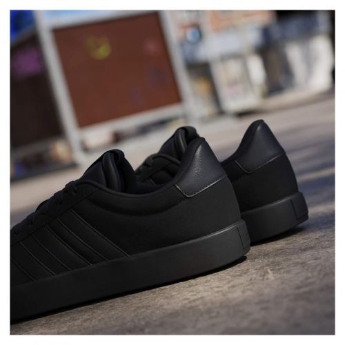 Buty męskie adidas VL COURT 3.0 ID9184