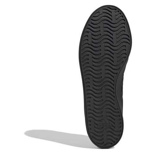 Buty męskie adidas VL COURT 3.0 ID9184