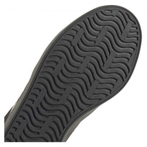Buty męskie adidas VL COURT 3.0 ID9184