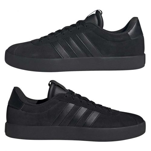 Buty męskie adidas VL COURT 3.0 ID9184