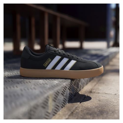 Buty męskie adidas VL COURT 3.0 IH4789