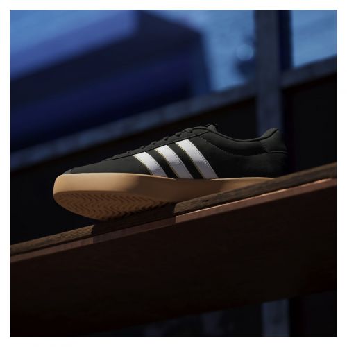 Buty męskie adidas VL COURT 3.0 IH4789