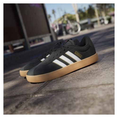 Buty męskie adidas VL COURT 3.0 IH4789