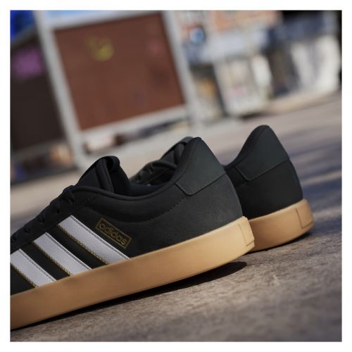 Buty męskie adidas VL COURT 3.0 IH4789