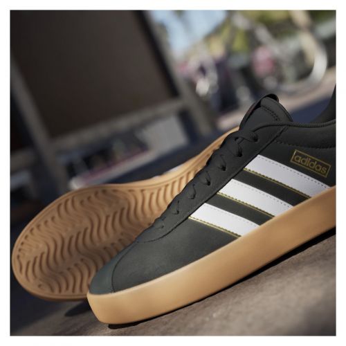 Buty męskie adidas VL COURT 3.0 IH4789