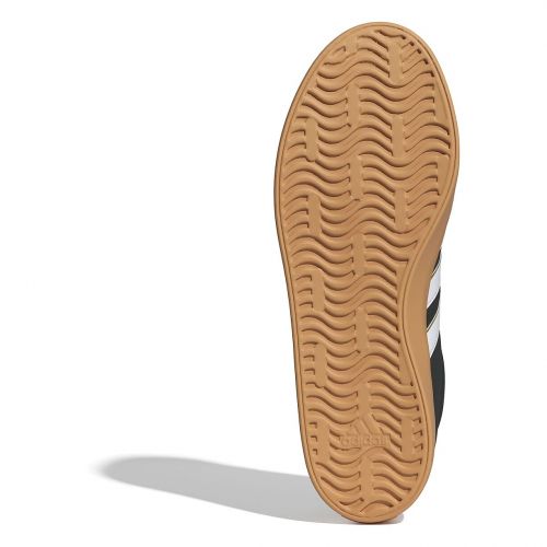 Buty męskie adidas VL COURT 3.0 IH4789