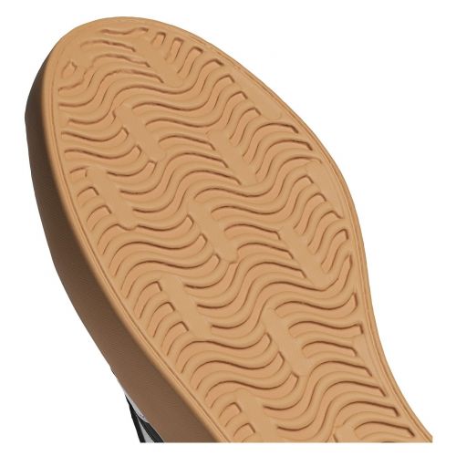 Buty męskie adidas VL COURT 3.0 IH4789