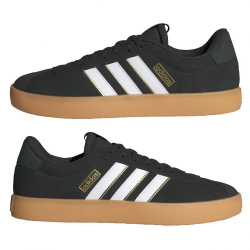 Buty męskie adidas VL COURT 3.0 IH4789