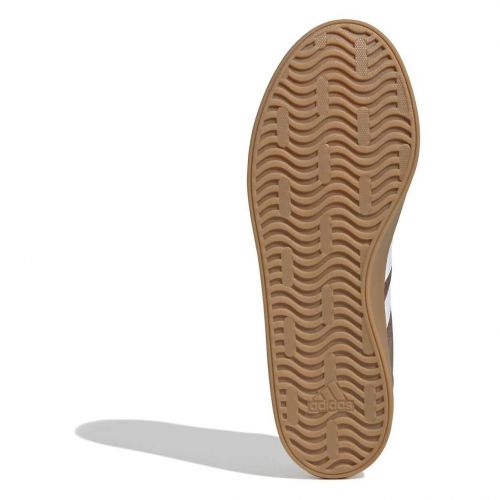 Buty męskie adidas Vl Court 3.0 JP7536