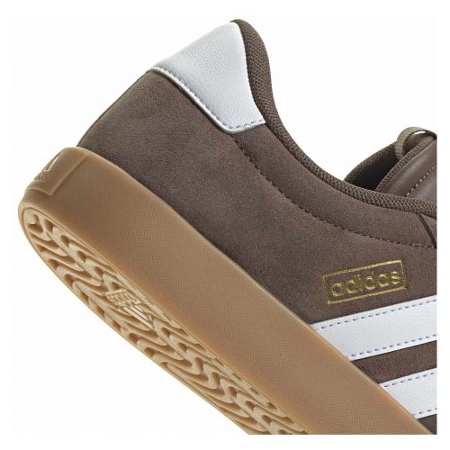 Buty męskie adidas Vl Court 3.0 JP7536