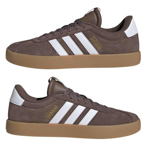 Buty męskie adidas Vl Court 3.0 JP7536