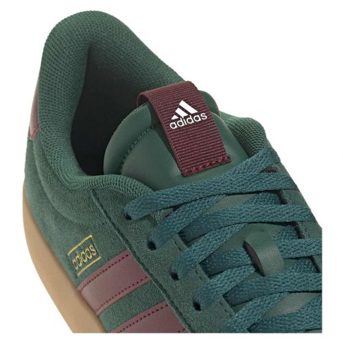 Buty męskie adidas VL Court 3.0 JR2221