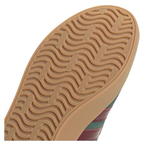 Buty męskie adidas VL Court 3.0 JR2221